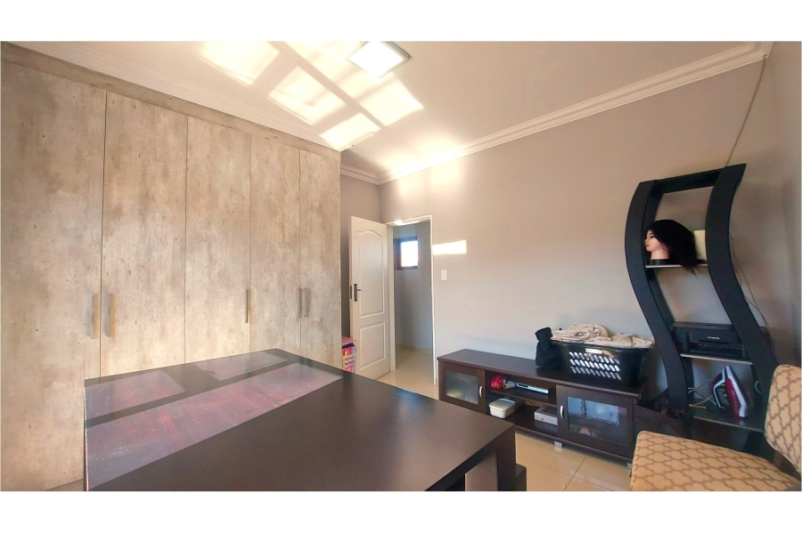4 Bedroom Property for Sale in Melodie North West